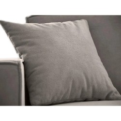 Narożnik do salonu PEDRO L