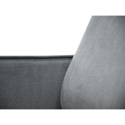 Narożnik do salonu PEDRO | Beautysofa24.pl