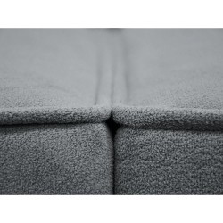 Narożnik do salonu PEDRO | Beautysofa24.pl