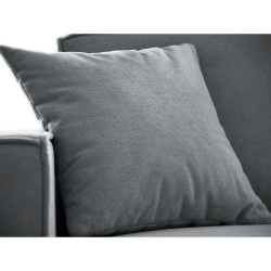 Narożnik do salonu PEDRO | Beautysofa24.pl