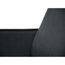 Narożnik do salonu PEDRO | Beautysofa24.pl