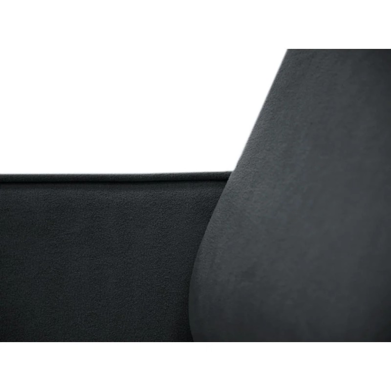 Narożnik do salonu PEDRO | Beautysofa24.pl