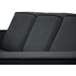 Narożnik do salonu PEDRO | Beautysofa24.pl