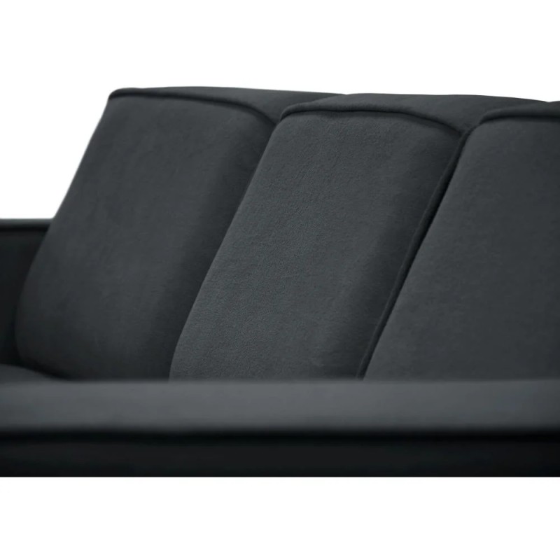 Narożnik do salonu PEDRO | Beautysofa24.pl