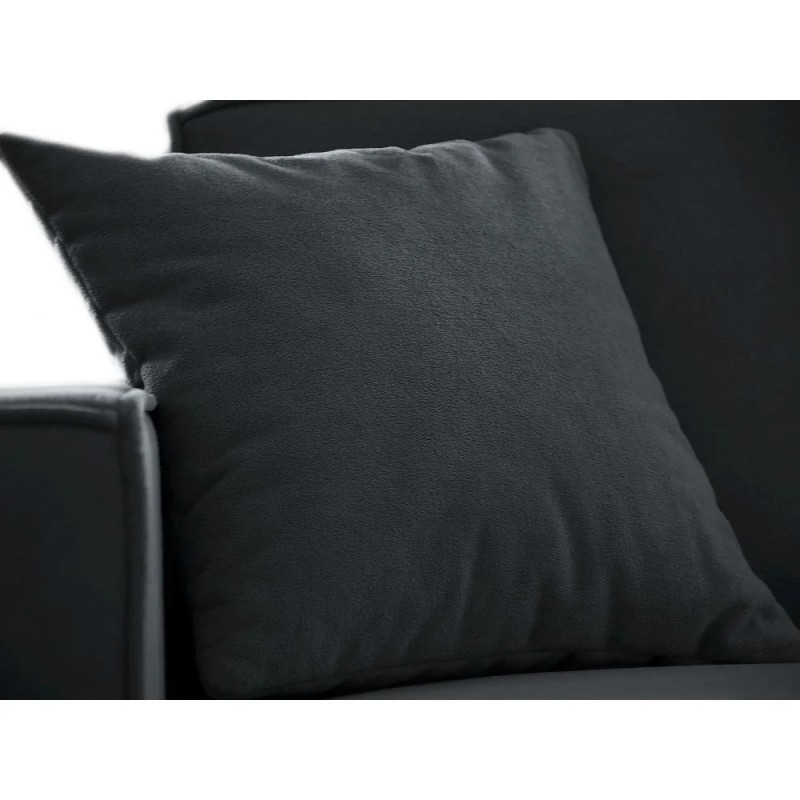 Narożnik do salonu PEDRO | Beautysofa24.pl