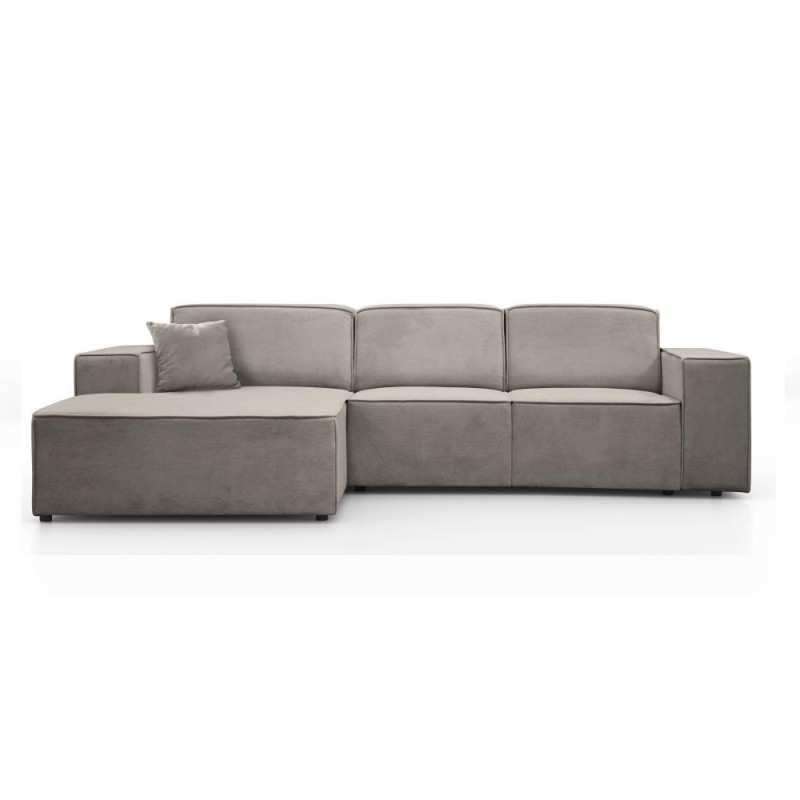 Narożnik do salonu PEDRO L