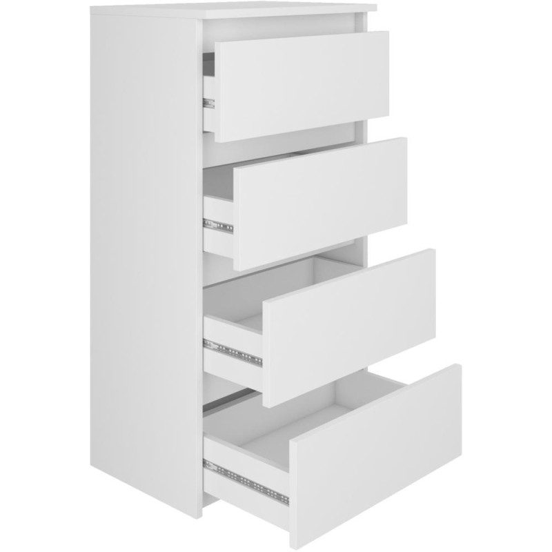 %product-name% | Beautysofa24