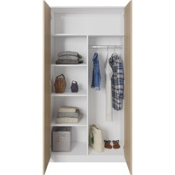 %product-name% | Beautysofa24.pl