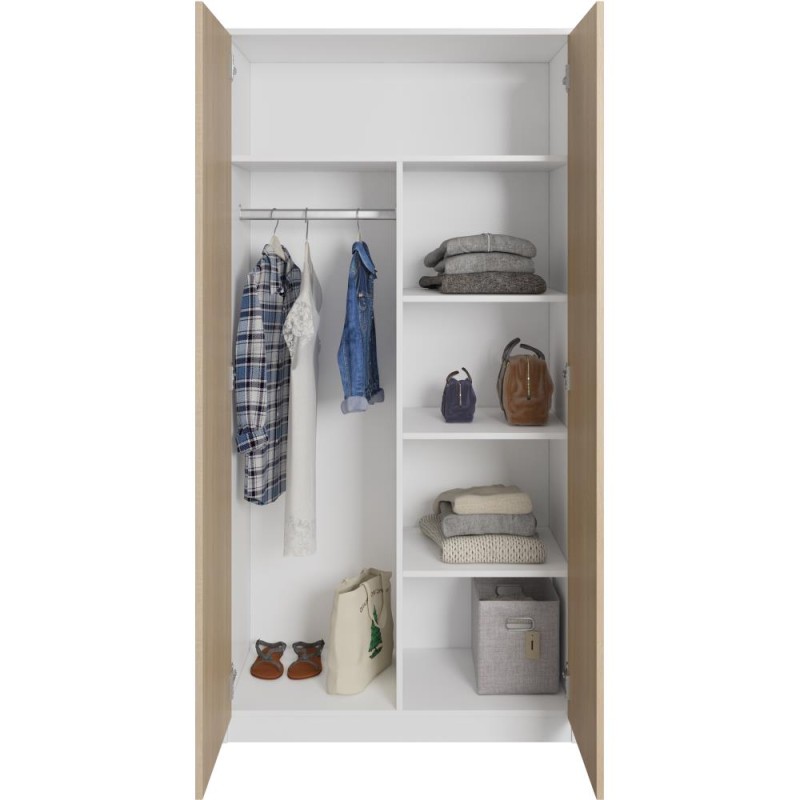 %product-name% | Beautysofa24.pl