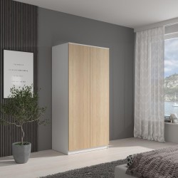 %product-name% | Beautysofa24.pl