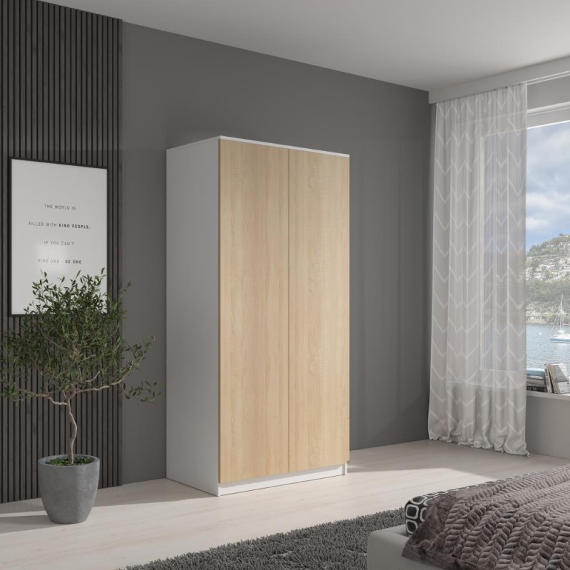 %product-name% | Beautysofa24.pl