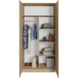 %product-name% | Beautysofa24.pl