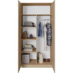 %product-name% | Beautysofa24.pl