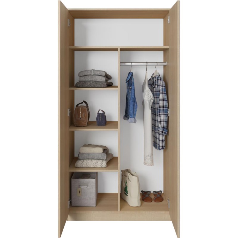 %product-name% | Beautysofa24.pl