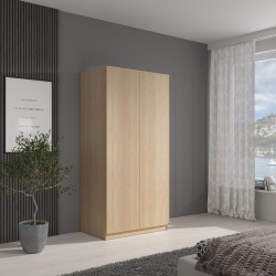 %product-name% | Beautysofa24.pl