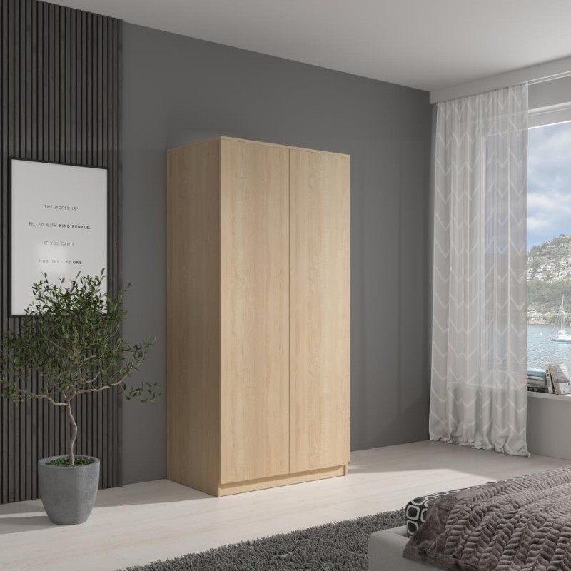 %product-name% | Beautysofa24.pl