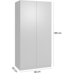 %product-name% | Beautysofa24.pl