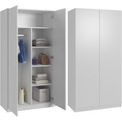 %product-name% | Beautysofa24.pl