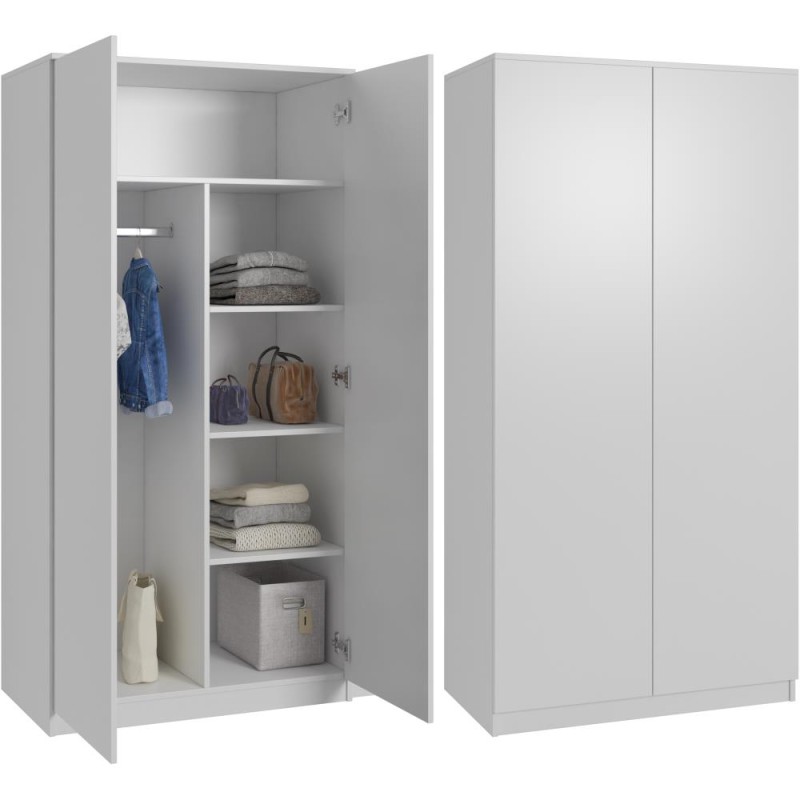 %product-name% | Beautysofa24.pl