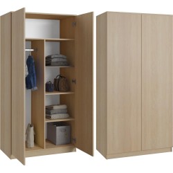 %product-name% | Beautysofa24.pl