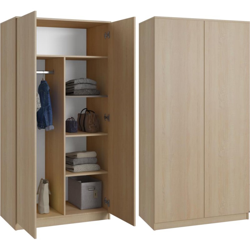 %product-name% | Beautysofa24.pl