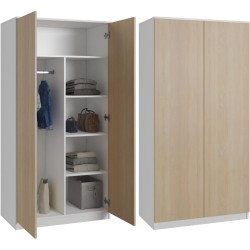 %product-name% | Beautysofa24.pl