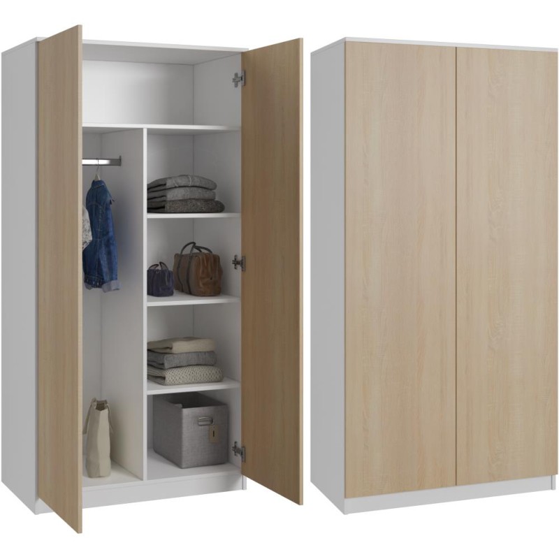 %product-name% | Beautysofa24.pl