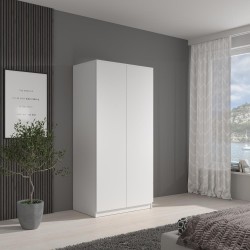 %product-name% | Beautysofa24.pl