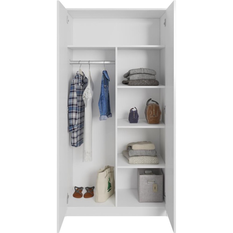 %product-name% | Beautysofa24.pl