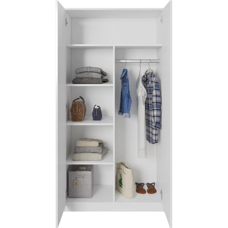 %product-name% | Beautysofa24.pl