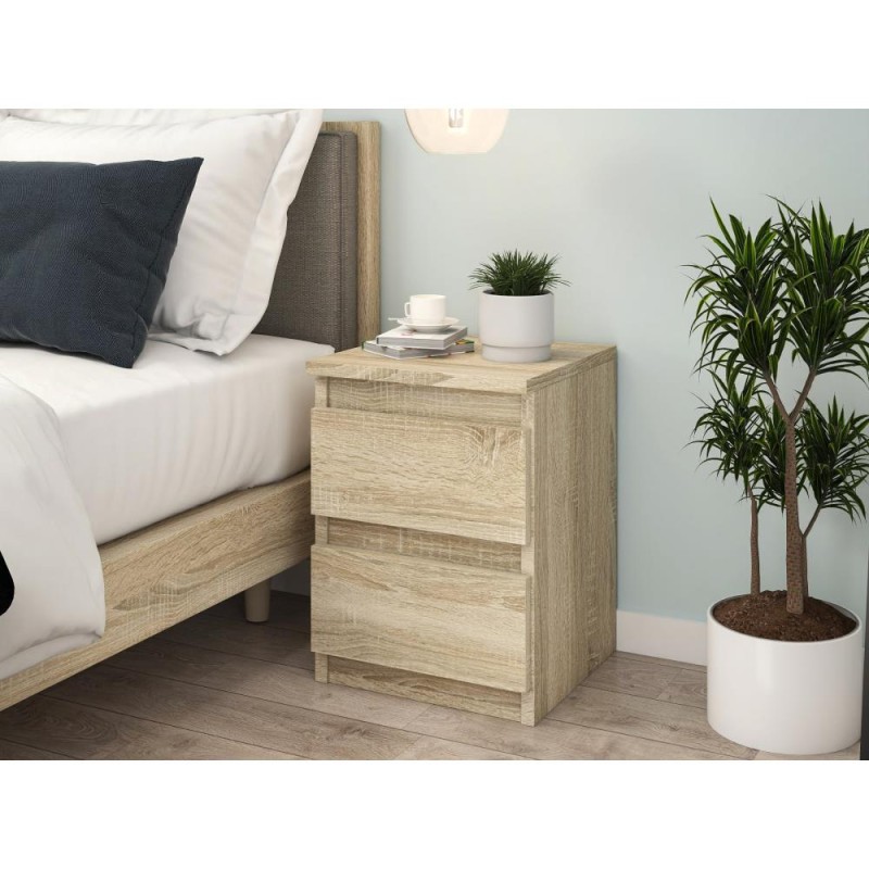 %product-name% | Beautysofa24