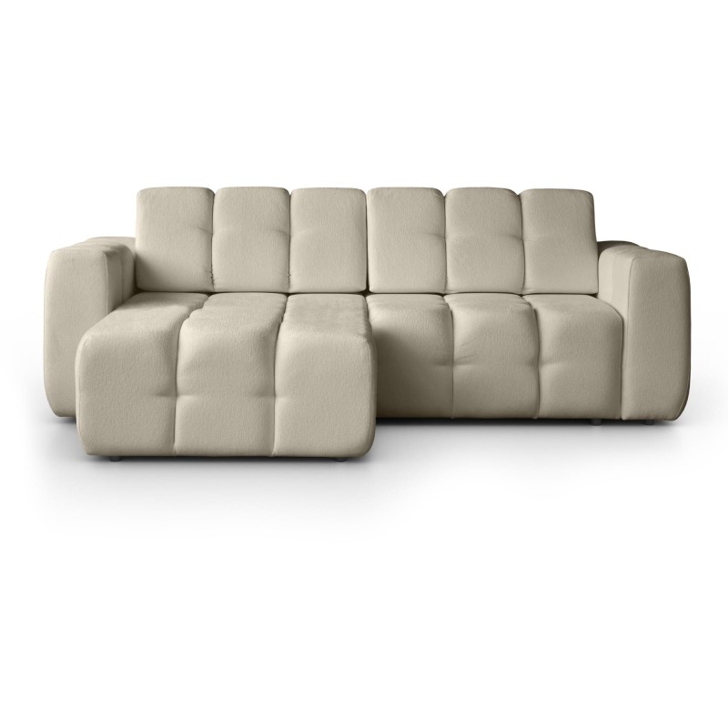 %product-name% ❤︎ BeautySofa24.pl