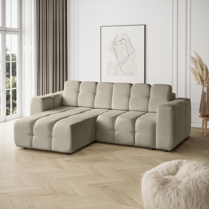 %product-name% ❤︎ BeautySofa24.pl