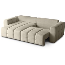 %product-name% ❤︎ BeautySofa24.pl