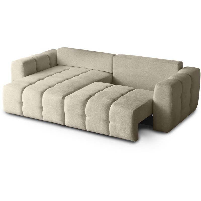 %product-name% ❤︎ BeautySofa24.pl