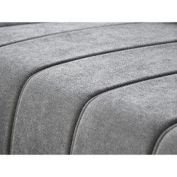 Narożnik z funkcją spania Mori |  BeautySofa24.pl