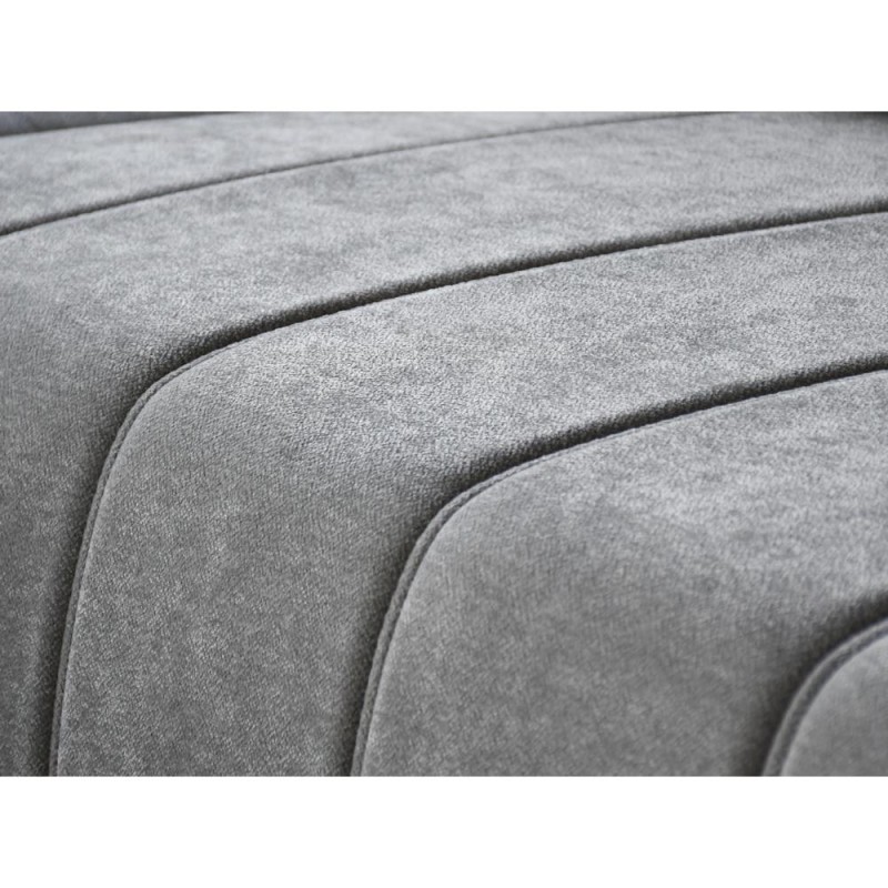 Narożnik z funkcją spania Mori |  BeautySofa24.pl