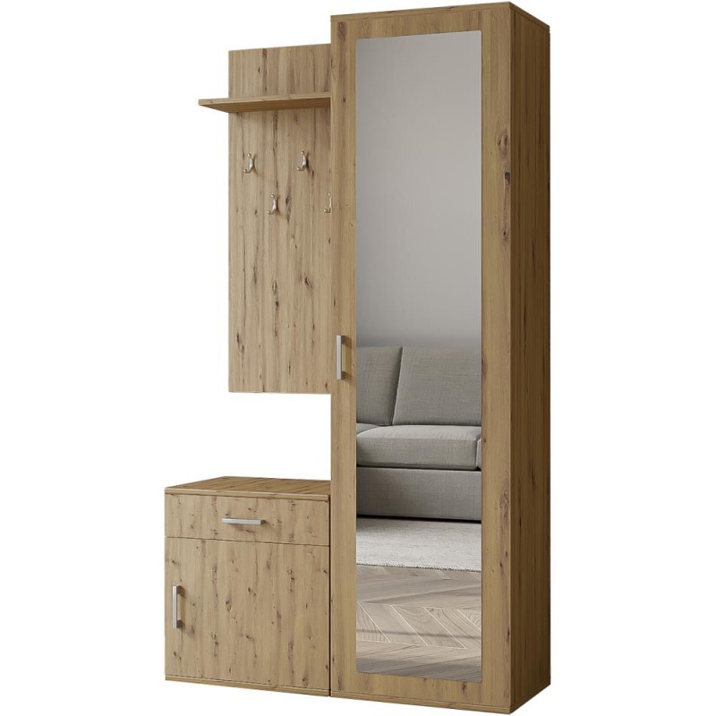 %product-name% | BeautySofa24.pl