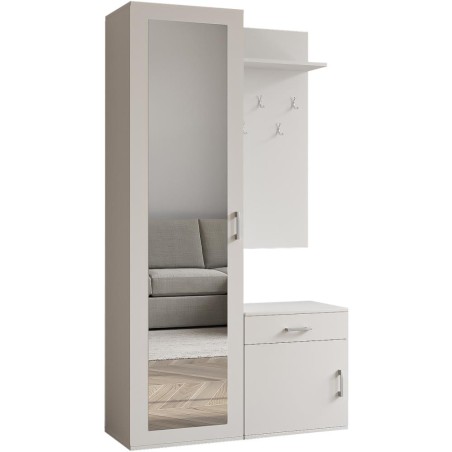 %product-name% | BeautySofa24.pl