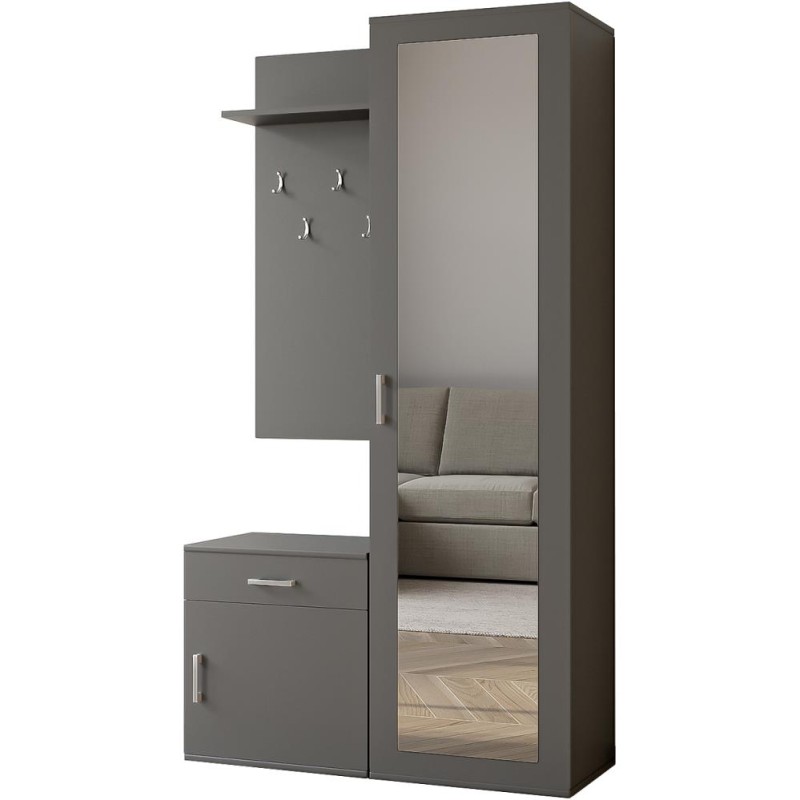 %product-name% | BeautySofa24.pl