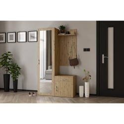 %product-name% | BeautySofa24.pl