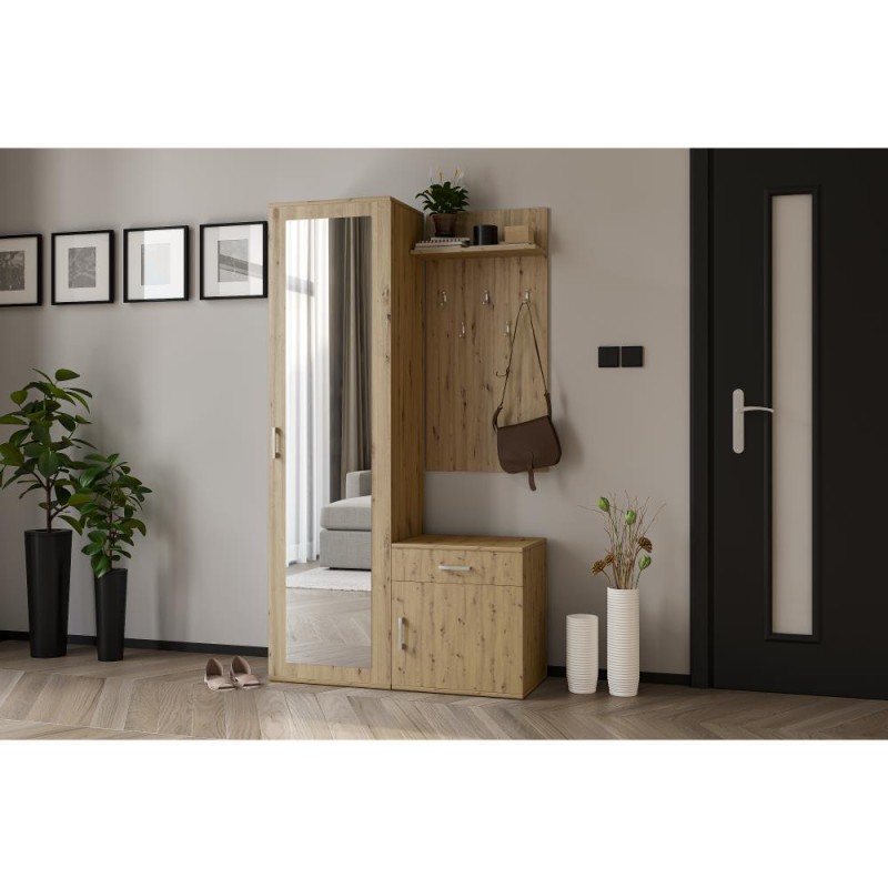 %product-name% | BeautySofa24.pl