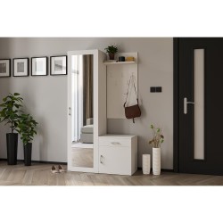 %product-name% | BeautySofa24.pl