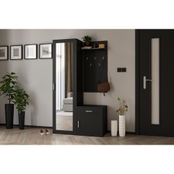 %product-name% | BeautySofa24.pl