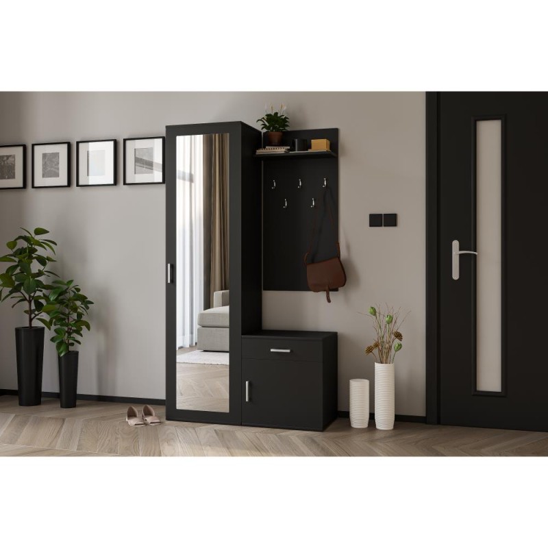 %product-name% | BeautySofa24.pl