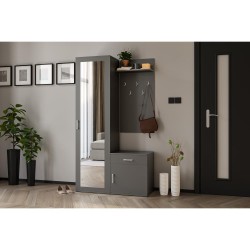 %product-name% | BeautySofa24.pl