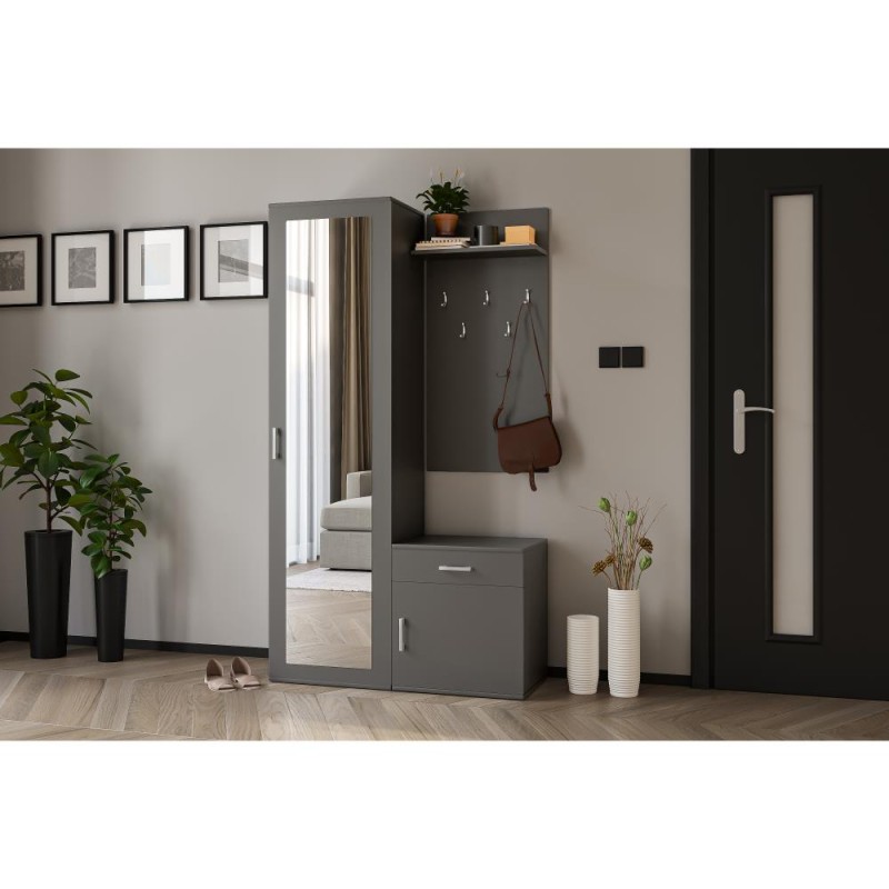 %product-name% | BeautySofa24.pl