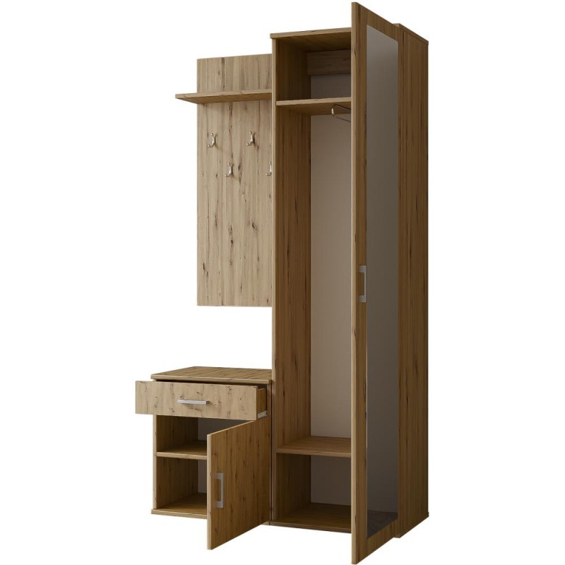 %product-name% | BeautySofa24.pl