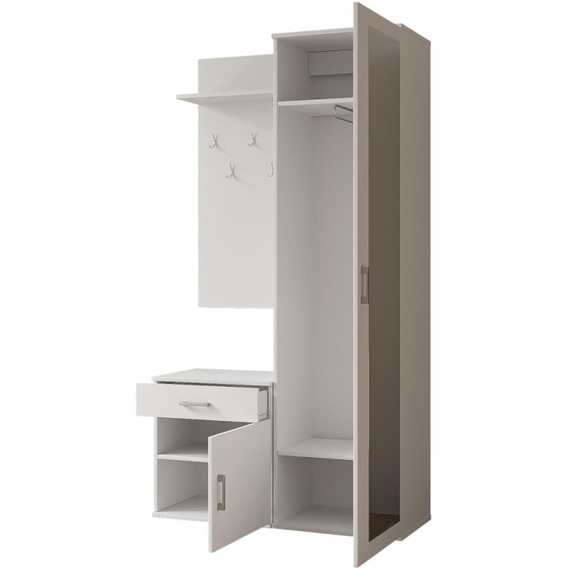 %product-name% | BeautySofa24.pl