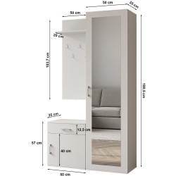 %product-name% | BeautySofa24.pl